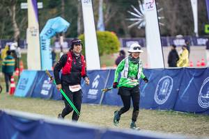 BIB: 
                            <button type="button" onclick="openModal(26769047)" class="btn btn-primary btn-sm float-right btn-popup" data-toggle="modal" data-target=".modal-high-quality">
                        <i class="fas fa-shopping-cart"></i> Add to Cart
                    </button>
                                            <button type="button" onclick="isThisMe(26769047, true)" class="btn btn-success btn-sm float-right btn-popup btn-isme hidden" data-toggle="tooltip" data-placement="bottom" title="นี่คือรูปของคุณใช่ไหม คลิกที่นี่เพื่อเอาเข้าอัลบั้ม">
                        <i class="fas fa-plus"></i> Add to album
                    </button>
                    <button type="button" onclick="isThisMe(26769047, false)" class="btn btn-warning btn-sm float-right btn-popup btn-isnotme hidden">
                        <i class="fas fa-ban"></i> Remove from album
                    </button>