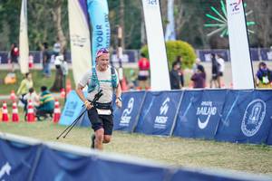 BIB: 
                            <button type="button" onclick="openModal(26769696)" class="btn btn-primary btn-sm float-right btn-popup" data-toggle="modal" data-target=".modal-high-quality">
                        <i class="fas fa-shopping-cart"></i> Add to Cart
                    </button>
                                            <button type="button" onclick="isThisMe(26769696, true)" class="btn btn-success btn-sm float-right btn-popup btn-isme hidden" data-toggle="tooltip" data-placement="bottom" title="นี่คือรูปของคุณใช่ไหม คลิกที่นี่เพื่อเอาเข้าอัลบั้ม">
                        <i class="fas fa-plus"></i> Add to album
                    </button>
                    <button type="button" onclick="isThisMe(26769696, false)" class="btn btn-warning btn-sm float-right btn-popup btn-isnotme hidden">
                        <i class="fas fa-ban"></i> Remove from album
                    </button>