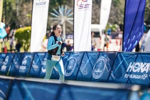 BIB: 
                            <button type="button" onclick="openModal(26746437)" class="btn btn-primary btn-sm float-right btn-popup" data-toggle="modal" data-target=".modal-high-quality">
                        <i class="fas fa-shopping-cart"></i> Add to Cart
                    </button>
                                            <button type="button" onclick="isThisMe(26746437, true)" class="btn btn-success btn-sm float-right btn-popup btn-isme hidden" data-toggle="tooltip" data-placement="bottom" title="นี่คือรูปของคุณใช่ไหม คลิกที่นี่เพื่อเอาเข้าอัลบั้ม">
                        <i class="fas fa-plus"></i> Add to album
                    </button>
                    <button type="button" onclick="isThisMe(26746437, false)" class="btn btn-warning btn-sm float-right btn-popup btn-isnotme hidden">
                        <i class="fas fa-ban"></i> Remove from album
                    </button>