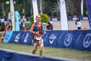 BIB: 
                            <button type="button" onclick="openModal(26768721)" class="btn btn-primary btn-sm float-right btn-popup" data-toggle="modal" data-target=".modal-high-quality">
                        <i class="fas fa-shopping-cart"></i> Add to Cart
                    </button>
                                            <button type="button" onclick="isThisMe(26768721, true)" class="btn btn-success btn-sm float-right btn-popup btn-isme hidden" data-toggle="tooltip" data-placement="bottom" title="นี่คือรูปของคุณใช่ไหม คลิกที่นี่เพื่อเอาเข้าอัลบั้ม">
                        <i class="fas fa-plus"></i> Add to album
                    </button>
                    <button type="button" onclick="isThisMe(26768721, false)" class="btn btn-warning btn-sm float-right btn-popup btn-isnotme hidden">
                        <i class="fas fa-ban"></i> Remove from album
                    </button>