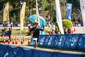 BIB: 
                            <button type="button" onclick="openModal(26759380)" class="btn btn-primary btn-sm float-right btn-popup" data-toggle="modal" data-target=".modal-high-quality">
                        <i class="fas fa-shopping-cart"></i> Add to Cart
                    </button>
                                            <button type="button" onclick="isThisMe(26759380, true)" class="btn btn-success btn-sm float-right btn-popup btn-isme hidden" data-toggle="tooltip" data-placement="bottom" title="นี่คือรูปของคุณใช่ไหม คลิกที่นี่เพื่อเอาเข้าอัลบั้ม">
                        <i class="fas fa-plus"></i> Add to album
                    </button>
                    <button type="button" onclick="isThisMe(26759380, false)" class="btn btn-warning btn-sm float-right btn-popup btn-isnotme hidden">
                        <i class="fas fa-ban"></i> Remove from album
                    </button>