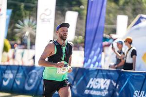 BIB: 
                            <button type="button" onclick="openModal(26735090)" class="btn btn-primary btn-sm float-right btn-popup" data-toggle="modal" data-target=".modal-high-quality">
                        <i class="fas fa-shopping-cart"></i> Add to Cart
                    </button>
                                            <button type="button" onclick="isThisMe(26735090, true)" class="btn btn-success btn-sm float-right btn-popup btn-isme hidden" data-toggle="tooltip" data-placement="bottom" title="นี่คือรูปของคุณใช่ไหม คลิกที่นี่เพื่อเอาเข้าอัลบั้ม">
                        <i class="fas fa-plus"></i> Add to album
                    </button>
                    <button type="button" onclick="isThisMe(26735090, false)" class="btn btn-warning btn-sm float-right btn-popup btn-isnotme hidden">
                        <i class="fas fa-ban"></i> Remove from album
                    </button>