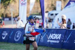 BIB: 
                            <button type="button" onclick="openModal(26765779)" class="btn btn-primary btn-sm float-right btn-popup" data-toggle="modal" data-target=".modal-high-quality">
                        <i class="fas fa-shopping-cart"></i> Add to Cart
                    </button>
                                            <button type="button" onclick="isThisMe(26765779, true)" class="btn btn-success btn-sm float-right btn-popup btn-isme hidden" data-toggle="tooltip" data-placement="bottom" title="นี่คือรูปของคุณใช่ไหม คลิกที่นี่เพื่อเอาเข้าอัลบั้ม">
                        <i class="fas fa-plus"></i> Add to album
                    </button>
                    <button type="button" onclick="isThisMe(26765779, false)" class="btn btn-warning btn-sm float-right btn-popup btn-isnotme hidden">
                        <i class="fas fa-ban"></i> Remove from album
                    </button>