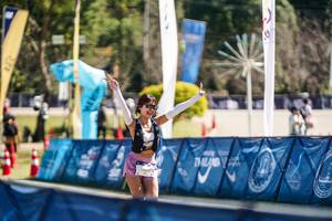 BIB: 
                            <button type="button" onclick="openModal(26755871)" class="btn btn-primary btn-sm float-right btn-popup" data-toggle="modal" data-target=".modal-high-quality">
                        <i class="fas fa-shopping-cart"></i> Add to Cart
                    </button>
                                            <button type="button" onclick="isThisMe(26755871, true)" class="btn btn-success btn-sm float-right btn-popup btn-isme hidden" data-toggle="tooltip" data-placement="bottom" title="นี่คือรูปของคุณใช่ไหม คลิกที่นี่เพื่อเอาเข้าอัลบั้ม">
                        <i class="fas fa-plus"></i> Add to album
                    </button>
                    <button type="button" onclick="isThisMe(26755871, false)" class="btn btn-warning btn-sm float-right btn-popup btn-isnotme hidden">
                        <i class="fas fa-ban"></i> Remove from album
                    </button>