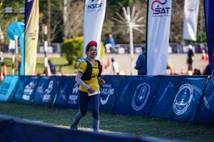 BIB: 
                            <button type="button" onclick="openModal(26765577)" class="btn btn-primary btn-sm float-right btn-popup" data-toggle="modal" data-target=".modal-high-quality">
                        <i class="fas fa-shopping-cart"></i> Add to Cart
                    </button>
                                            <button type="button" onclick="isThisMe(26765577, true)" class="btn btn-success btn-sm float-right btn-popup btn-isme hidden" data-toggle="tooltip" data-placement="bottom" title="นี่คือรูปของคุณใช่ไหม คลิกที่นี่เพื่อเอาเข้าอัลบั้ม">
                        <i class="fas fa-plus"></i> Add to album
                    </button>
                    <button type="button" onclick="isThisMe(26765577, false)" class="btn btn-warning btn-sm float-right btn-popup btn-isnotme hidden">
                        <i class="fas fa-ban"></i> Remove from album
                    </button>