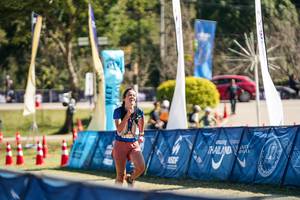 BIB: 
                            <button type="button" onclick="openModal(26758376)" class="btn btn-primary btn-sm float-right btn-popup" data-toggle="modal" data-target=".modal-high-quality">
                        <i class="fas fa-shopping-cart"></i> Add to Cart
                    </button>
                                            <button type="button" onclick="isThisMe(26758376, true)" class="btn btn-success btn-sm float-right btn-popup btn-isme hidden" data-toggle="tooltip" data-placement="bottom" title="นี่คือรูปของคุณใช่ไหม คลิกที่นี่เพื่อเอาเข้าอัลบั้ม">
                        <i class="fas fa-plus"></i> Add to album
                    </button>
                    <button type="button" onclick="isThisMe(26758376, false)" class="btn btn-warning btn-sm float-right btn-popup btn-isnotme hidden">
                        <i class="fas fa-ban"></i> Remove from album
                    </button>