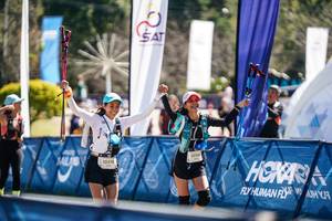 BIB: 
                            <button type="button" onclick="openModal(26746553)" class="btn btn-primary btn-sm float-right btn-popup" data-toggle="modal" data-target=".modal-high-quality">
                        <i class="fas fa-shopping-cart"></i> Add to Cart
                    </button>
                                            <button type="button" onclick="isThisMe(26746553, true)" class="btn btn-success btn-sm float-right btn-popup btn-isme hidden" data-toggle="tooltip" data-placement="bottom" title="นี่คือรูปของคุณใช่ไหม คลิกที่นี่เพื่อเอาเข้าอัลบั้ม">
                        <i class="fas fa-plus"></i> Add to album
                    </button>
                    <button type="button" onclick="isThisMe(26746553, false)" class="btn btn-warning btn-sm float-right btn-popup btn-isnotme hidden">
                        <i class="fas fa-ban"></i> Remove from album
                    </button>