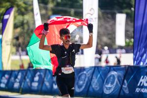 BIB: 
                            <button type="button" onclick="openModal(26734063)" class="btn btn-primary btn-sm float-right btn-popup" data-toggle="modal" data-target=".modal-high-quality">
                        <i class="fas fa-shopping-cart"></i> Add to Cart
                    </button>
                                            <button type="button" onclick="isThisMe(26734063, true)" class="btn btn-success btn-sm float-right btn-popup btn-isme hidden" data-toggle="tooltip" data-placement="bottom" title="นี่คือรูปของคุณใช่ไหม คลิกที่นี่เพื่อเอาเข้าอัลบั้ม">
                        <i class="fas fa-plus"></i> Add to album
                    </button>
                    <button type="button" onclick="isThisMe(26734063, false)" class="btn btn-warning btn-sm float-right btn-popup btn-isnotme hidden">
                        <i class="fas fa-ban"></i> Remove from album
                    </button>