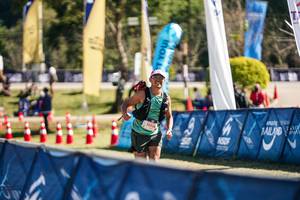 BIB: 
                            <button type="button" onclick="openModal(26759423)" class="btn btn-primary btn-sm float-right btn-popup" data-toggle="modal" data-target=".modal-high-quality">
                        <i class="fas fa-shopping-cart"></i> Add to Cart
                    </button>
                                            <button type="button" onclick="isThisMe(26759423, true)" class="btn btn-success btn-sm float-right btn-popup btn-isme hidden" data-toggle="tooltip" data-placement="bottom" title="นี่คือรูปของคุณใช่ไหม คลิกที่นี่เพื่อเอาเข้าอัลบั้ม">
                        <i class="fas fa-plus"></i> Add to album
                    </button>
                    <button type="button" onclick="isThisMe(26759423, false)" class="btn btn-warning btn-sm float-right btn-popup btn-isnotme hidden">
                        <i class="fas fa-ban"></i> Remove from album
                    </button>