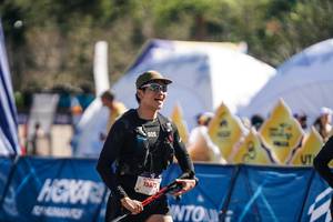 BIB: 
                            <button type="button" onclick="openModal(26761829)" class="btn btn-primary btn-sm float-right btn-popup" data-toggle="modal" data-target=".modal-high-quality">
                        <i class="fas fa-shopping-cart"></i> Add to Cart
                    </button>
                                            <button type="button" onclick="isThisMe(26761829, true)" class="btn btn-success btn-sm float-right btn-popup btn-isme hidden" data-toggle="tooltip" data-placement="bottom" title="นี่คือรูปของคุณใช่ไหม คลิกที่นี่เพื่อเอาเข้าอัลบั้ม">
                        <i class="fas fa-plus"></i> Add to album
                    </button>
                    <button type="button" onclick="isThisMe(26761829, false)" class="btn btn-warning btn-sm float-right btn-popup btn-isnotme hidden">
                        <i class="fas fa-ban"></i> Remove from album
                    </button>