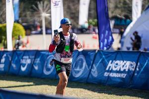 BIB: 
                            <button type="button" onclick="openModal(26762270)" class="btn btn-primary btn-sm float-right btn-popup" data-toggle="modal" data-target=".modal-high-quality">
                        <i class="fas fa-shopping-cart"></i> Add to Cart
                    </button>
                                            <button type="button" onclick="isThisMe(26762270, true)" class="btn btn-success btn-sm float-right btn-popup btn-isme hidden" data-toggle="tooltip" data-placement="bottom" title="นี่คือรูปของคุณใช่ไหม คลิกที่นี่เพื่อเอาเข้าอัลบั้ม">
                        <i class="fas fa-plus"></i> Add to album
                    </button>
                    <button type="button" onclick="isThisMe(26762270, false)" class="btn btn-warning btn-sm float-right btn-popup btn-isnotme hidden">
                        <i class="fas fa-ban"></i> Remove from album
                    </button>