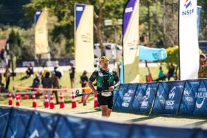 BIB: 
                            <button type="button" onclick="openModal(26737823)" class="btn btn-primary btn-sm float-right btn-popup" data-toggle="modal" data-target=".modal-high-quality">
                        <i class="fas fa-shopping-cart"></i> Add to Cart
                    </button>
                                            <button type="button" onclick="isThisMe(26737823, true)" class="btn btn-success btn-sm float-right btn-popup btn-isme hidden" data-toggle="tooltip" data-placement="bottom" title="นี่คือรูปของคุณใช่ไหม คลิกที่นี่เพื่อเอาเข้าอัลบั้ม">
                        <i class="fas fa-plus"></i> Add to album
                    </button>
                    <button type="button" onclick="isThisMe(26737823, false)" class="btn btn-warning btn-sm float-right btn-popup btn-isnotme hidden">
                        <i class="fas fa-ban"></i> Remove from album
                    </button>