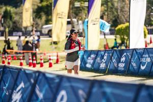 BIB: 
                            <button type="button" onclick="openModal(26739566)" class="btn btn-primary btn-sm float-right btn-popup" data-toggle="modal" data-target=".modal-high-quality">
                        <i class="fas fa-shopping-cart"></i> Add to Cart
                    </button>
                                            <button type="button" onclick="isThisMe(26739566, true)" class="btn btn-success btn-sm float-right btn-popup btn-isme hidden" data-toggle="tooltip" data-placement="bottom" title="นี่คือรูปของคุณใช่ไหม คลิกที่นี่เพื่อเอาเข้าอัลบั้ม">
                        <i class="fas fa-plus"></i> Add to album
                    </button>
                    <button type="button" onclick="isThisMe(26739566, false)" class="btn btn-warning btn-sm float-right btn-popup btn-isnotme hidden">
                        <i class="fas fa-ban"></i> Remove from album
                    </button>