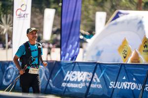 BIB: 
                            <button type="button" onclick="openModal(26742000)" class="btn btn-primary btn-sm float-right btn-popup" data-toggle="modal" data-target=".modal-high-quality">
                        <i class="fas fa-shopping-cart"></i> Add to Cart
                    </button>
                                            <button type="button" onclick="isThisMe(26742000, true)" class="btn btn-success btn-sm float-right btn-popup btn-isme hidden" data-toggle="tooltip" data-placement="bottom" title="นี่คือรูปของคุณใช่ไหม คลิกที่นี่เพื่อเอาเข้าอัลบั้ม">
                        <i class="fas fa-plus"></i> Add to album
                    </button>
                    <button type="button" onclick="isThisMe(26742000, false)" class="btn btn-warning btn-sm float-right btn-popup btn-isnotme hidden">
                        <i class="fas fa-ban"></i> Remove from album
                    </button>