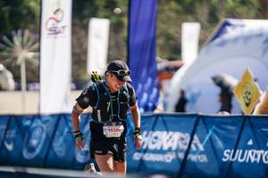 BIB: 
                            <button type="button" onclick="openModal(26755893)" class="btn btn-primary btn-sm float-right btn-popup" data-toggle="modal" data-target=".modal-high-quality">
                        <i class="fas fa-shopping-cart"></i> Add to Cart
                    </button>
                                            <button type="button" onclick="isThisMe(26755893, true)" class="btn btn-success btn-sm float-right btn-popup btn-isme hidden" data-toggle="tooltip" data-placement="bottom" title="นี่คือรูปของคุณใช่ไหม คลิกที่นี่เพื่อเอาเข้าอัลบั้ม">
                        <i class="fas fa-plus"></i> Add to album
                    </button>
                    <button type="button" onclick="isThisMe(26755893, false)" class="btn btn-warning btn-sm float-right btn-popup btn-isnotme hidden">
                        <i class="fas fa-ban"></i> Remove from album
                    </button>