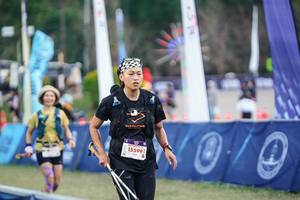 BIB: 
                            <button type="button" onclick="openModal(26768535)" class="btn btn-primary btn-sm float-right btn-popup" data-toggle="modal" data-target=".modal-high-quality">
                        <i class="fas fa-shopping-cart"></i> Add to Cart
                    </button>
                                            <button type="button" onclick="isThisMe(26768535, true)" class="btn btn-success btn-sm float-right btn-popup btn-isme hidden" data-toggle="tooltip" data-placement="bottom" title="นี่คือรูปของคุณใช่ไหม คลิกที่นี่เพื่อเอาเข้าอัลบั้ม">
                        <i class="fas fa-plus"></i> Add to album
                    </button>
                    <button type="button" onclick="isThisMe(26768535, false)" class="btn btn-warning btn-sm float-right btn-popup btn-isnotme hidden">
                        <i class="fas fa-ban"></i> Remove from album
                    </button>