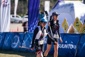 BIB: 
                            <button type="button" onclick="openModal(26762996)" class="btn btn-primary btn-sm float-right btn-popup" data-toggle="modal" data-target=".modal-high-quality">
                        <i class="fas fa-shopping-cart"></i> Add to Cart
                    </button>
                                            <button type="button" onclick="isThisMe(26762996, true)" class="btn btn-success btn-sm float-right btn-popup btn-isme hidden" data-toggle="tooltip" data-placement="bottom" title="นี่คือรูปของคุณใช่ไหม คลิกที่นี่เพื่อเอาเข้าอัลบั้ม">
                        <i class="fas fa-plus"></i> Add to album
                    </button>
                    <button type="button" onclick="isThisMe(26762996, false)" class="btn btn-warning btn-sm float-right btn-popup btn-isnotme hidden">
                        <i class="fas fa-ban"></i> Remove from album
                    </button>