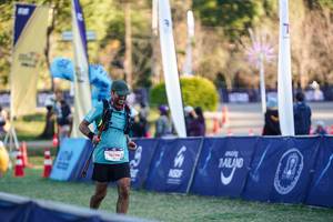 BIB: 
                            <button type="button" onclick="openModal(26766246)" class="btn btn-primary btn-sm float-right btn-popup" data-toggle="modal" data-target=".modal-high-quality">
                        <i class="fas fa-shopping-cart"></i> Add to Cart
                    </button>
                                            <button type="button" onclick="isThisMe(26766246, true)" class="btn btn-success btn-sm float-right btn-popup btn-isme hidden" data-toggle="tooltip" data-placement="bottom" title="นี่คือรูปของคุณใช่ไหม คลิกที่นี่เพื่อเอาเข้าอัลบั้ม">
                        <i class="fas fa-plus"></i> Add to album
                    </button>
                    <button type="button" onclick="isThisMe(26766246, false)" class="btn btn-warning btn-sm float-right btn-popup btn-isnotme hidden">
                        <i class="fas fa-ban"></i> Remove from album
                    </button>