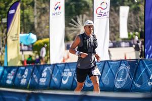 BIB: 
                            <button type="button" onclick="openModal(26756013)" class="btn btn-primary btn-sm float-right btn-popup" data-toggle="modal" data-target=".modal-high-quality">
                        <i class="fas fa-shopping-cart"></i> Add to Cart
                    </button>
                                            <button type="button" onclick="isThisMe(26756013, true)" class="btn btn-success btn-sm float-right btn-popup btn-isme hidden" data-toggle="tooltip" data-placement="bottom" title="นี่คือรูปของคุณใช่ไหม คลิกที่นี่เพื่อเอาเข้าอัลบั้ม">
                        <i class="fas fa-plus"></i> Add to album
                    </button>
                    <button type="button" onclick="isThisMe(26756013, false)" class="btn btn-warning btn-sm float-right btn-popup btn-isnotme hidden">
                        <i class="fas fa-ban"></i> Remove from album
                    </button>