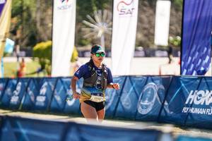 BIB: 
                            <button type="button" onclick="openModal(26742469)" class="btn btn-primary btn-sm float-right btn-popup" data-toggle="modal" data-target=".modal-high-quality">
                        <i class="fas fa-shopping-cart"></i> Add to Cart
                    </button>
                                            <button type="button" onclick="isThisMe(26742469, true)" class="btn btn-success btn-sm float-right btn-popup btn-isme hidden" data-toggle="tooltip" data-placement="bottom" title="นี่คือรูปของคุณใช่ไหม คลิกที่นี่เพื่อเอาเข้าอัลบั้ม">
                        <i class="fas fa-plus"></i> Add to album
                    </button>
                    <button type="button" onclick="isThisMe(26742469, false)" class="btn btn-warning btn-sm float-right btn-popup btn-isnotme hidden">
                        <i class="fas fa-ban"></i> Remove from album
                    </button>