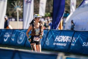 BIB: 
                            <button type="button" onclick="openModal(26760930)" class="btn btn-primary btn-sm float-right btn-popup" data-toggle="modal" data-target=".modal-high-quality">
                        <i class="fas fa-shopping-cart"></i> Add to Cart
                    </button>
                                            <button type="button" onclick="isThisMe(26760930, true)" class="btn btn-success btn-sm float-right btn-popup btn-isme hidden" data-toggle="tooltip" data-placement="bottom" title="นี่คือรูปของคุณใช่ไหม คลิกที่นี่เพื่อเอาเข้าอัลบั้ม">
                        <i class="fas fa-plus"></i> Add to album
                    </button>
                    <button type="button" onclick="isThisMe(26760930, false)" class="btn btn-warning btn-sm float-right btn-popup btn-isnotme hidden">
                        <i class="fas fa-ban"></i> Remove from album
                    </button>