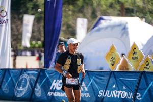 BIB: 
                            <button type="button" onclick="openModal(26756212)" class="btn btn-primary btn-sm float-right btn-popup" data-toggle="modal" data-target=".modal-high-quality">
                        <i class="fas fa-shopping-cart"></i> Add to Cart
                    </button>
                                            <button type="button" onclick="isThisMe(26756212, true)" class="btn btn-success btn-sm float-right btn-popup btn-isme hidden" data-toggle="tooltip" data-placement="bottom" title="นี่คือรูปของคุณใช่ไหม คลิกที่นี่เพื่อเอาเข้าอัลบั้ม">
                        <i class="fas fa-plus"></i> Add to album
                    </button>
                    <button type="button" onclick="isThisMe(26756212, false)" class="btn btn-warning btn-sm float-right btn-popup btn-isnotme hidden">
                        <i class="fas fa-ban"></i> Remove from album
                    </button>