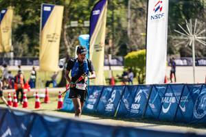 BIB: 
                            <button type="button" onclick="openModal(26750324)" class="btn btn-primary btn-sm float-right btn-popup" data-toggle="modal" data-target=".modal-high-quality">
                        <i class="fas fa-shopping-cart"></i> Add to Cart
                    </button>
                                            <button type="button" onclick="isThisMe(26750324, true)" class="btn btn-success btn-sm float-right btn-popup btn-isme hidden" data-toggle="tooltip" data-placement="bottom" title="นี่คือรูปของคุณใช่ไหม คลิกที่นี่เพื่อเอาเข้าอัลบั้ม">
                        <i class="fas fa-plus"></i> Add to album
                    </button>
                    <button type="button" onclick="isThisMe(26750324, false)" class="btn btn-warning btn-sm float-right btn-popup btn-isnotme hidden">
                        <i class="fas fa-ban"></i> Remove from album
                    </button>