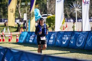 BIB: 
                            <button type="button" onclick="openModal(26763150)" class="btn btn-primary btn-sm float-right btn-popup" data-toggle="modal" data-target=".modal-high-quality">
                        <i class="fas fa-shopping-cart"></i> Add to Cart
                    </button>
                                            <button type="button" onclick="isThisMe(26763150, true)" class="btn btn-success btn-sm float-right btn-popup btn-isme hidden" data-toggle="tooltip" data-placement="bottom" title="นี่คือรูปของคุณใช่ไหม คลิกที่นี่เพื่อเอาเข้าอัลบั้ม">
                        <i class="fas fa-plus"></i> Add to album
                    </button>
                    <button type="button" onclick="isThisMe(26763150, false)" class="btn btn-warning btn-sm float-right btn-popup btn-isnotme hidden">
                        <i class="fas fa-ban"></i> Remove from album
                    </button>