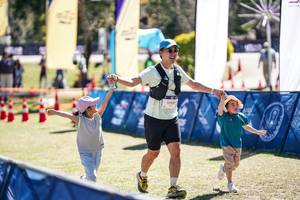 BIB: 
                            <button type="button" onclick="openModal(26734212)" class="btn btn-primary btn-sm float-right btn-popup" data-toggle="modal" data-target=".modal-high-quality">
                        <i class="fas fa-shopping-cart"></i> Add to Cart
                    </button>
                                            <button type="button" onclick="isThisMe(26734212, true)" class="btn btn-success btn-sm float-right btn-popup btn-isme hidden" data-toggle="tooltip" data-placement="bottom" title="นี่คือรูปของคุณใช่ไหม คลิกที่นี่เพื่อเอาเข้าอัลบั้ม">
                        <i class="fas fa-plus"></i> Add to album
                    </button>
                    <button type="button" onclick="isThisMe(26734212, false)" class="btn btn-warning btn-sm float-right btn-popup btn-isnotme hidden">
                        <i class="fas fa-ban"></i> Remove from album
                    </button>