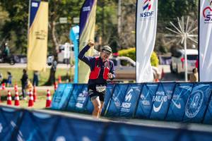 BIB: 
                            <button type="button" onclick="openModal(26756409)" class="btn btn-primary btn-sm float-right btn-popup" data-toggle="modal" data-target=".modal-high-quality">
                        <i class="fas fa-shopping-cart"></i> Add to Cart
                    </button>
                                            <button type="button" onclick="isThisMe(26756409, true)" class="btn btn-success btn-sm float-right btn-popup btn-isme hidden" data-toggle="tooltip" data-placement="bottom" title="นี่คือรูปของคุณใช่ไหม คลิกที่นี่เพื่อเอาเข้าอัลบั้ม">
                        <i class="fas fa-plus"></i> Add to album
                    </button>
                    <button type="button" onclick="isThisMe(26756409, false)" class="btn btn-warning btn-sm float-right btn-popup btn-isnotme hidden">
                        <i class="fas fa-ban"></i> Remove from album
                    </button>