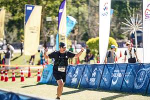 BIB: 
                            <button type="button" onclick="openModal(26734535)" class="btn btn-primary btn-sm float-right btn-popup" data-toggle="modal" data-target=".modal-high-quality">
                        <i class="fas fa-shopping-cart"></i> Add to Cart
                    </button>
                                            <button type="button" onclick="isThisMe(26734535, true)" class="btn btn-success btn-sm float-right btn-popup btn-isme hidden" data-toggle="tooltip" data-placement="bottom" title="นี่คือรูปของคุณใช่ไหม คลิกที่นี่เพื่อเอาเข้าอัลบั้ม">
                        <i class="fas fa-plus"></i> Add to album
                    </button>
                    <button type="button" onclick="isThisMe(26734535, false)" class="btn btn-warning btn-sm float-right btn-popup btn-isnotme hidden">
                        <i class="fas fa-ban"></i> Remove from album
                    </button>