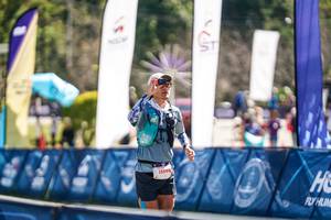 BIB: 
                            <button type="button" onclick="openModal(26746229)" class="btn btn-primary btn-sm float-right btn-popup" data-toggle="modal" data-target=".modal-high-quality">
                        <i class="fas fa-shopping-cart"></i> Add to Cart
                    </button>
                                            <button type="button" onclick="isThisMe(26746229, true)" class="btn btn-success btn-sm float-right btn-popup btn-isme hidden" data-toggle="tooltip" data-placement="bottom" title="นี่คือรูปของคุณใช่ไหม คลิกที่นี่เพื่อเอาเข้าอัลบั้ม">
                        <i class="fas fa-plus"></i> Add to album
                    </button>
                    <button type="button" onclick="isThisMe(26746229, false)" class="btn btn-warning btn-sm float-right btn-popup btn-isnotme hidden">
                        <i class="fas fa-ban"></i> Remove from album
                    </button>