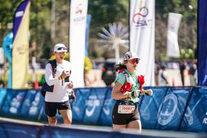 BIB: 
                            <button type="button" onclick="openModal(26756217)" class="btn btn-primary btn-sm float-right btn-popup" data-toggle="modal" data-target=".modal-high-quality">
                        <i class="fas fa-shopping-cart"></i> Add to Cart
                    </button>
                                            <button type="button" onclick="isThisMe(26756217, true)" class="btn btn-success btn-sm float-right btn-popup btn-isme hidden" data-toggle="tooltip" data-placement="bottom" title="นี่คือรูปของคุณใช่ไหม คลิกที่นี่เพื่อเอาเข้าอัลบั้ม">
                        <i class="fas fa-plus"></i> Add to album
                    </button>
                    <button type="button" onclick="isThisMe(26756217, false)" class="btn btn-warning btn-sm float-right btn-popup btn-isnotme hidden">
                        <i class="fas fa-ban"></i> Remove from album
                    </button>