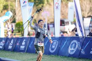 BIB: 
                            <button type="button" onclick="openModal(26765759)" class="btn btn-primary btn-sm float-right btn-popup" data-toggle="modal" data-target=".modal-high-quality">
                        <i class="fas fa-shopping-cart"></i> Add to Cart
                    </button>
                                            <button type="button" onclick="isThisMe(26765759, true)" class="btn btn-success btn-sm float-right btn-popup btn-isme hidden" data-toggle="tooltip" data-placement="bottom" title="นี่คือรูปของคุณใช่ไหม คลิกที่นี่เพื่อเอาเข้าอัลบั้ม">
                        <i class="fas fa-plus"></i> Add to album
                    </button>
                    <button type="button" onclick="isThisMe(26765759, false)" class="btn btn-warning btn-sm float-right btn-popup btn-isnotme hidden">
                        <i class="fas fa-ban"></i> Remove from album
                    </button>