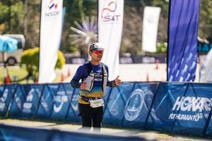 BIB: 
                            <button type="button" onclick="openModal(26741643)" class="btn btn-primary btn-sm float-right btn-popup" data-toggle="modal" data-target=".modal-high-quality">
                        <i class="fas fa-shopping-cart"></i> Add to Cart
                    </button>
                                            <button type="button" onclick="isThisMe(26741643, true)" class="btn btn-success btn-sm float-right btn-popup btn-isme hidden" data-toggle="tooltip" data-placement="bottom" title="นี่คือรูปของคุณใช่ไหม คลิกที่นี่เพื่อเอาเข้าอัลบั้ม">
                        <i class="fas fa-plus"></i> Add to album
                    </button>
                    <button type="button" onclick="isThisMe(26741643, false)" class="btn btn-warning btn-sm float-right btn-popup btn-isnotme hidden">
                        <i class="fas fa-ban"></i> Remove from album
                    </button>