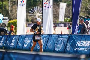 BIB: 
                            <button type="button" onclick="openModal(26756215)" class="btn btn-primary btn-sm float-right btn-popup" data-toggle="modal" data-target=".modal-high-quality">
                        <i class="fas fa-shopping-cart"></i> Add to Cart
                    </button>
                                            <button type="button" onclick="isThisMe(26756215, true)" class="btn btn-success btn-sm float-right btn-popup btn-isme hidden" data-toggle="tooltip" data-placement="bottom" title="นี่คือรูปของคุณใช่ไหม คลิกที่นี่เพื่อเอาเข้าอัลบั้ม">
                        <i class="fas fa-plus"></i> Add to album
                    </button>
                    <button type="button" onclick="isThisMe(26756215, false)" class="btn btn-warning btn-sm float-right btn-popup btn-isnotme hidden">
                        <i class="fas fa-ban"></i> Remove from album
                    </button>