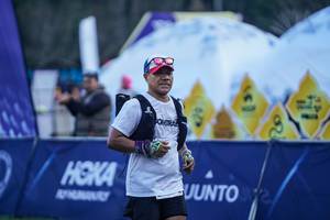 BIB: 
                            <button type="button" onclick="openModal(26769864)" class="btn btn-primary btn-sm float-right btn-popup" data-toggle="modal" data-target=".modal-high-quality">
                        <i class="fas fa-shopping-cart"></i> Add to Cart
                    </button>
                                            <button type="button" onclick="isThisMe(26769864, true)" class="btn btn-success btn-sm float-right btn-popup btn-isme hidden" data-toggle="tooltip" data-placement="bottom" title="นี่คือรูปของคุณใช่ไหม คลิกที่นี่เพื่อเอาเข้าอัลบั้ม">
                        <i class="fas fa-plus"></i> Add to album
                    </button>
                    <button type="button" onclick="isThisMe(26769864, false)" class="btn btn-warning btn-sm float-right btn-popup btn-isnotme hidden">
                        <i class="fas fa-ban"></i> Remove from album
                    </button>