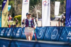 BIB: 
                            <button type="button" onclick="openModal(26756663)" class="btn btn-primary btn-sm float-right btn-popup" data-toggle="modal" data-target=".modal-high-quality">
                        <i class="fas fa-shopping-cart"></i> Add to Cart
                    </button>
                                            <button type="button" onclick="isThisMe(26756663, true)" class="btn btn-success btn-sm float-right btn-popup btn-isme hidden" data-toggle="tooltip" data-placement="bottom" title="นี่คือรูปของคุณใช่ไหม คลิกที่นี่เพื่อเอาเข้าอัลบั้ม">
                        <i class="fas fa-plus"></i> Add to album
                    </button>
                    <button type="button" onclick="isThisMe(26756663, false)" class="btn btn-warning btn-sm float-right btn-popup btn-isnotme hidden">
                        <i class="fas fa-ban"></i> Remove from album
                    </button>