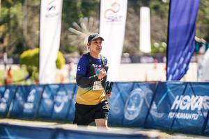 BIB: 
                            <button type="button" onclick="openModal(26742470)" class="btn btn-primary btn-sm float-right btn-popup" data-toggle="modal" data-target=".modal-high-quality">
                        <i class="fas fa-shopping-cart"></i> Add to Cart
                    </button>
                                            <button type="button" onclick="isThisMe(26742470, true)" class="btn btn-success btn-sm float-right btn-popup btn-isme hidden" data-toggle="tooltip" data-placement="bottom" title="นี่คือรูปของคุณใช่ไหม คลิกที่นี่เพื่อเอาเข้าอัลบั้ม">
                        <i class="fas fa-plus"></i> Add to album
                    </button>
                    <button type="button" onclick="isThisMe(26742470, false)" class="btn btn-warning btn-sm float-right btn-popup btn-isnotme hidden">
                        <i class="fas fa-ban"></i> Remove from album
                    </button>