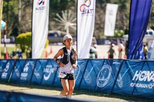 BIB: 
                            <button type="button" onclick="openModal(26757077)" class="btn btn-primary btn-sm float-right btn-popup" data-toggle="modal" data-target=".modal-high-quality">
                        <i class="fas fa-shopping-cart"></i> Add to Cart
                    </button>
                                            <button type="button" onclick="isThisMe(26757077, true)" class="btn btn-success btn-sm float-right btn-popup btn-isme hidden" data-toggle="tooltip" data-placement="bottom" title="นี่คือรูปของคุณใช่ไหม คลิกที่นี่เพื่อเอาเข้าอัลบั้ม">
                        <i class="fas fa-plus"></i> Add to album
                    </button>
                    <button type="button" onclick="isThisMe(26757077, false)" class="btn btn-warning btn-sm float-right btn-popup btn-isnotme hidden">
                        <i class="fas fa-ban"></i> Remove from album
                    </button>