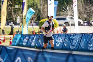 BIB: 
                            <button type="button" onclick="openModal(26747343)" class="btn btn-primary btn-sm float-right btn-popup" data-toggle="modal" data-target=".modal-high-quality">
                        <i class="fas fa-shopping-cart"></i> Add to Cart
                    </button>
                                            <button type="button" onclick="isThisMe(26747343, true)" class="btn btn-success btn-sm float-right btn-popup btn-isme hidden" data-toggle="tooltip" data-placement="bottom" title="นี่คือรูปของคุณใช่ไหม คลิกที่นี่เพื่อเอาเข้าอัลบั้ม">
                        <i class="fas fa-plus"></i> Add to album
                    </button>
                    <button type="button" onclick="isThisMe(26747343, false)" class="btn btn-warning btn-sm float-right btn-popup btn-isnotme hidden">
                        <i class="fas fa-ban"></i> Remove from album
                    </button>