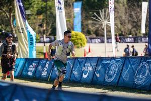 BIB: 
                            <button type="button" onclick="openModal(26757622)" class="btn btn-primary btn-sm float-right btn-popup" data-toggle="modal" data-target=".modal-high-quality">
                        <i class="fas fa-shopping-cart"></i> Add to Cart
                    </button>
                                            <button type="button" onclick="isThisMe(26757622, true)" class="btn btn-success btn-sm float-right btn-popup btn-isme hidden" data-toggle="tooltip" data-placement="bottom" title="นี่คือรูปของคุณใช่ไหม คลิกที่นี่เพื่อเอาเข้าอัลบั้ม">
                        <i class="fas fa-plus"></i> Add to album
                    </button>
                    <button type="button" onclick="isThisMe(26757622, false)" class="btn btn-warning btn-sm float-right btn-popup btn-isnotme hidden">
                        <i class="fas fa-ban"></i> Remove from album
                    </button>