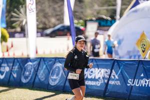 BIB: 
                            <button type="button" onclick="openModal(26734306)" class="btn btn-primary btn-sm float-right btn-popup" data-toggle="modal" data-target=".modal-high-quality">
                        <i class="fas fa-shopping-cart"></i> Add to Cart
                    </button>
                                            <button type="button" onclick="isThisMe(26734306, true)" class="btn btn-success btn-sm float-right btn-popup btn-isme hidden" data-toggle="tooltip" data-placement="bottom" title="นี่คือรูปของคุณใช่ไหม คลิกที่นี่เพื่อเอาเข้าอัลบั้ม">
                        <i class="fas fa-plus"></i> Add to album
                    </button>
                    <button type="button" onclick="isThisMe(26734306, false)" class="btn btn-warning btn-sm float-right btn-popup btn-isnotme hidden">
                        <i class="fas fa-ban"></i> Remove from album
                    </button>