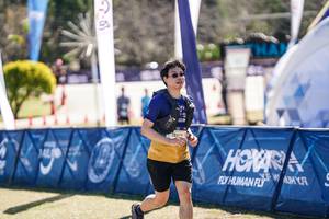 BIB: 
                            <button type="button" onclick="openModal(26734269)" class="btn btn-primary btn-sm float-right btn-popup" data-toggle="modal" data-target=".modal-high-quality">
                        <i class="fas fa-shopping-cart"></i> Add to Cart
                    </button>
                                            <button type="button" onclick="isThisMe(26734269, true)" class="btn btn-success btn-sm float-right btn-popup btn-isme hidden" data-toggle="tooltip" data-placement="bottom" title="นี่คือรูปของคุณใช่ไหม คลิกที่นี่เพื่อเอาเข้าอัลบั้ม">
                        <i class="fas fa-plus"></i> Add to album
                    </button>
                    <button type="button" onclick="isThisMe(26734269, false)" class="btn btn-warning btn-sm float-right btn-popup btn-isnotme hidden">
                        <i class="fas fa-ban"></i> Remove from album
                    </button>