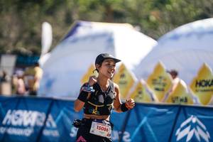 BIB: 
                            <button type="button" onclick="openModal(26758762)" class="btn btn-primary btn-sm float-right btn-popup" data-toggle="modal" data-target=".modal-high-quality">
                        <i class="fas fa-shopping-cart"></i> Add to Cart
                    </button>
                                            <button type="button" onclick="isThisMe(26758762, true)" class="btn btn-success btn-sm float-right btn-popup btn-isme hidden" data-toggle="tooltip" data-placement="bottom" title="นี่คือรูปของคุณใช่ไหม คลิกที่นี่เพื่อเอาเข้าอัลบั้ม">
                        <i class="fas fa-plus"></i> Add to album
                    </button>
                    <button type="button" onclick="isThisMe(26758762, false)" class="btn btn-warning btn-sm float-right btn-popup btn-isnotme hidden">
                        <i class="fas fa-ban"></i> Remove from album
                    </button>