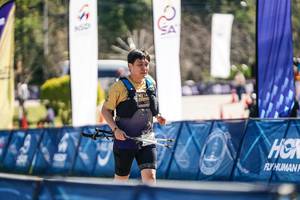 BIB: 
                            <button type="button" onclick="openModal(26747632)" class="btn btn-primary btn-sm float-right btn-popup" data-toggle="modal" data-target=".modal-high-quality">
                        <i class="fas fa-shopping-cart"></i> Add to Cart
                    </button>
                                            <button type="button" onclick="isThisMe(26747632, true)" class="btn btn-success btn-sm float-right btn-popup btn-isme hidden" data-toggle="tooltip" data-placement="bottom" title="นี่คือรูปของคุณใช่ไหม คลิกที่นี่เพื่อเอาเข้าอัลบั้ม">
                        <i class="fas fa-plus"></i> Add to album
                    </button>
                    <button type="button" onclick="isThisMe(26747632, false)" class="btn btn-warning btn-sm float-right btn-popup btn-isnotme hidden">
                        <i class="fas fa-ban"></i> Remove from album
                    </button>