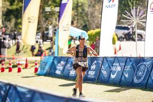 BIB: 
                            <button type="button" onclick="openModal(26736209)" class="btn btn-primary btn-sm float-right btn-popup" data-toggle="modal" data-target=".modal-high-quality">
                        <i class="fas fa-shopping-cart"></i> Add to Cart
                    </button>
                                            <button type="button" onclick="isThisMe(26736209, true)" class="btn btn-success btn-sm float-right btn-popup btn-isme hidden" data-toggle="tooltip" data-placement="bottom" title="นี่คือรูปของคุณใช่ไหม คลิกที่นี่เพื่อเอาเข้าอัลบั้ม">
                        <i class="fas fa-plus"></i> Add to album
                    </button>
                    <button type="button" onclick="isThisMe(26736209, false)" class="btn btn-warning btn-sm float-right btn-popup btn-isnotme hidden">
                        <i class="fas fa-ban"></i> Remove from album
                    </button>