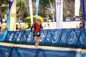 BIB: 
                            <button type="button" onclick="openModal(26741515)" class="btn btn-primary btn-sm float-right btn-popup" data-toggle="modal" data-target=".modal-high-quality">
                        <i class="fas fa-shopping-cart"></i> Add to Cart
                    </button>
                                            <button type="button" onclick="isThisMe(26741515, true)" class="btn btn-success btn-sm float-right btn-popup btn-isme hidden" data-toggle="tooltip" data-placement="bottom" title="นี่คือรูปของคุณใช่ไหม คลิกที่นี่เพื่อเอาเข้าอัลบั้ม">
                        <i class="fas fa-plus"></i> Add to album
                    </button>
                    <button type="button" onclick="isThisMe(26741515, false)" class="btn btn-warning btn-sm float-right btn-popup btn-isnotme hidden">
                        <i class="fas fa-ban"></i> Remove from album
                    </button>