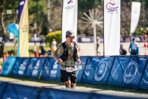 BIB: 
                            <button type="button" onclick="openModal(26758033)" class="btn btn-primary btn-sm float-right btn-popup" data-toggle="modal" data-target=".modal-high-quality">
                        <i class="fas fa-shopping-cart"></i> Add to Cart
                    </button>
                                            <button type="button" onclick="isThisMe(26758033, true)" class="btn btn-success btn-sm float-right btn-popup btn-isme hidden" data-toggle="tooltip" data-placement="bottom" title="นี่คือรูปของคุณใช่ไหม คลิกที่นี่เพื่อเอาเข้าอัลบั้ม">
                        <i class="fas fa-plus"></i> Add to album
                    </button>
                    <button type="button" onclick="isThisMe(26758033, false)" class="btn btn-warning btn-sm float-right btn-popup btn-isnotme hidden">
                        <i class="fas fa-ban"></i> Remove from album
                    </button>