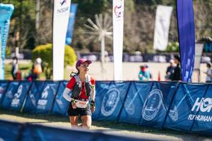 BIB: 
                            <button type="button" onclick="openModal(26758573)" class="btn btn-primary btn-sm float-right btn-popup" data-toggle="modal" data-target=".modal-high-quality">
                        <i class="fas fa-shopping-cart"></i> Add to Cart
                    </button>
                                            <button type="button" onclick="isThisMe(26758573, true)" class="btn btn-success btn-sm float-right btn-popup btn-isme hidden" data-toggle="tooltip" data-placement="bottom" title="นี่คือรูปของคุณใช่ไหม คลิกที่นี่เพื่อเอาเข้าอัลบั้ม">
                        <i class="fas fa-plus"></i> Add to album
                    </button>
                    <button type="button" onclick="isThisMe(26758573, false)" class="btn btn-warning btn-sm float-right btn-popup btn-isnotme hidden">
                        <i class="fas fa-ban"></i> Remove from album
                    </button>